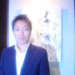 e88d92e4ba95e6b5a9e4b98be38080e5ae9de7949fe883bde6a5bde5a082e381abe381a6efbc8defbc91 宝生能楽堂にて 荒井浩之