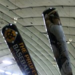 3e69c8810e697a5e38390e38383e38388e383a1e382ace3839be383b3