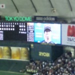 3e69c8810e697a5e58b9de588a9e88085e382a4e383b3e382bfe38393e383a5e383bc