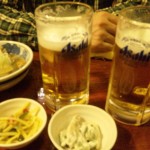 3e69c8810e697a5e7a59de69daf