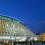 3e69c8810e697a5wbce69db1e4baace38389e383bce383a0