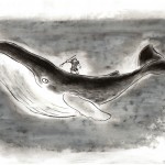 じらくり侍 挿絵10