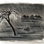 e38198e38289e3818fe3828ae4be8de68cbfe7b5b5e288922