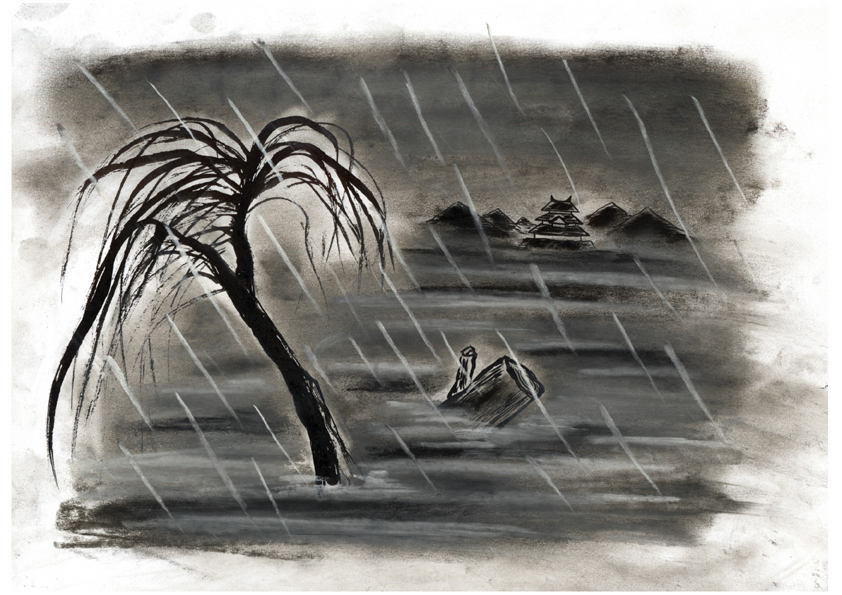 e38198e38289e3818fe3828ae4be8de68cbfe7b5b5e288922