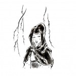 e38198e38289e3818fe3828ae4be8de68cbfe7b5b5e288925