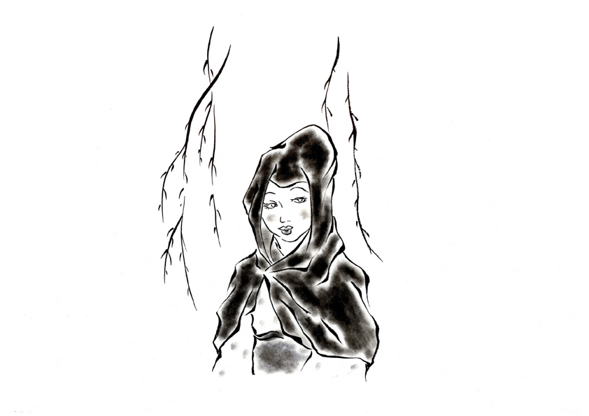 e38198e38289e3818fe3828ae4be8de68cbfe7b5b5e288925