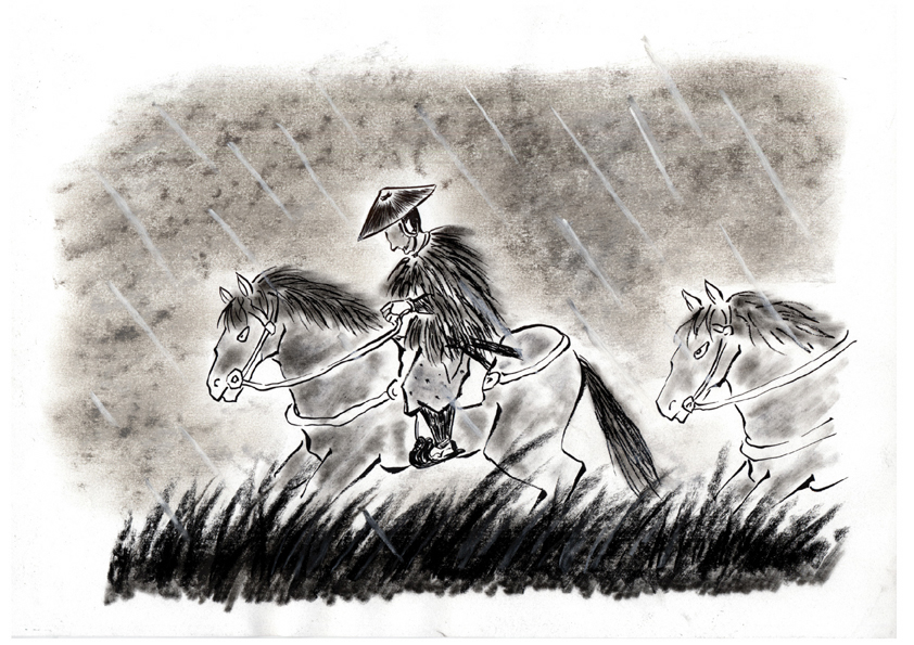 e38198e38289e3818fe3828ae4be8de68cbfe7b5b5e288926