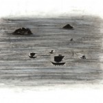 じらくり侍 挿絵8