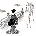 じらくり侍 挿絵4