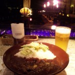 e3818ae5ba97e381abe381a6e288921