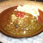 e3818ae5ba97e381abe381a6e288922