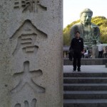 e5a4a7e4bb8fe381abe381a6