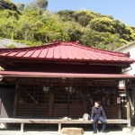 e5b08ee3818de59cb0e894b5