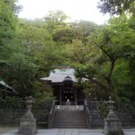 e5bea1e99c8ae7a59ee7a4be