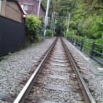 e6b19fe381aee99bbbe7b79ae8b7af