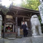 e8999ae7a9bae894b5e88fa9e896a9e288921