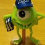 e38381e383a7e382b3e382a8e38383e382b0