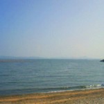 e780ace688b8e58685e6b5b7